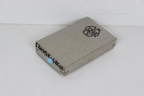 Б/у SIEMENS 6FX1128-4BC00