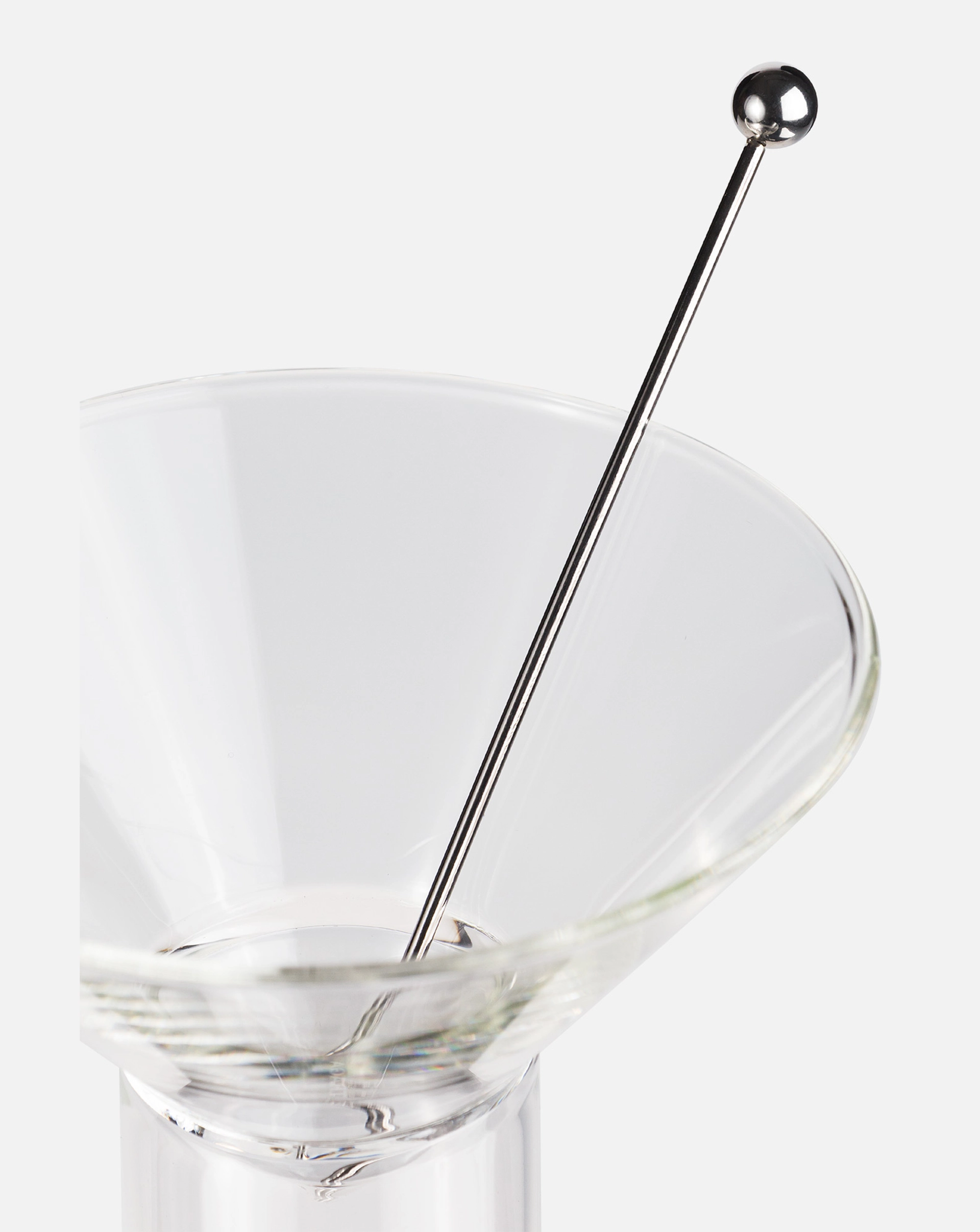Бокал Martini Shot Glass