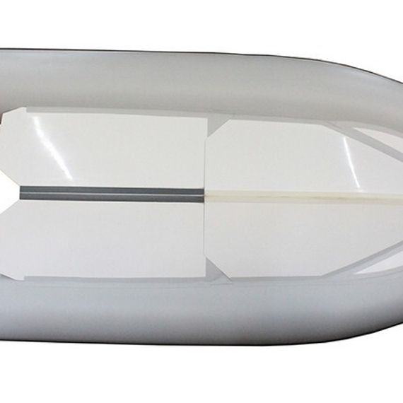 Лодка WINboat 360 ARF