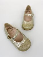 Новые туфли Dior, 22