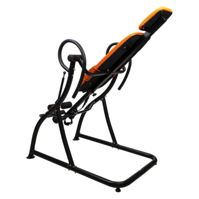 Инверсионный стол Scholle 06CL