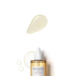 Ампула из 100% экстракта центеллы азиатской SKIN1004 Madagascar Centella Ampoule