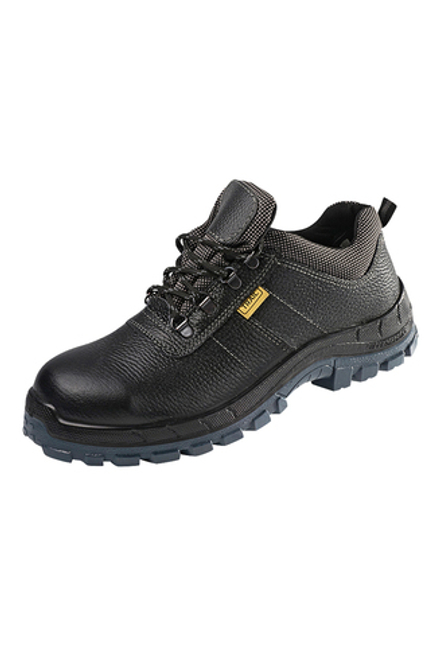 Полуботинки Трейл ДЖИ МП сталь 200дж ПУ/ТПУ