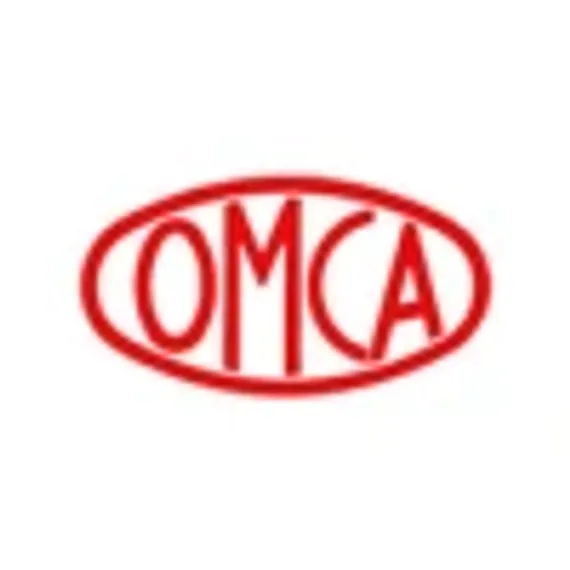 Пластины твердосплавные для кромкорезов МФ OMCA