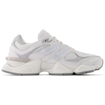 Кроссовки New Balance Nb 9060