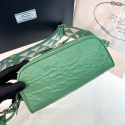 Prada Bag 22 cm