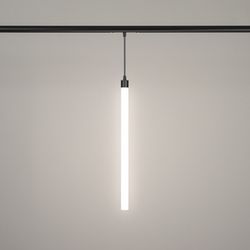 Подвесной светильник Arlight FLEX 034042