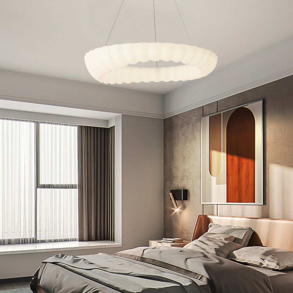 Подвесной светильник ODDLY B D60