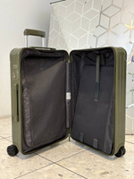 Чемодан Rimowa