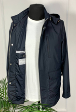 Куртка Brunello Cucinelli