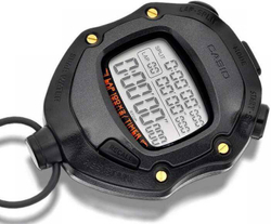 HS-80TW-1E