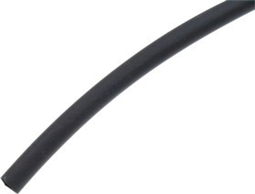 Трубка термоусад. ТТск-25/6 ТДМ