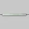 Источник напряжения PSL023 24В 150Вт IP 67 822012 Led Strip 822012