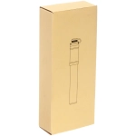 Насос ручной велосипедный West Biking, YP0711136