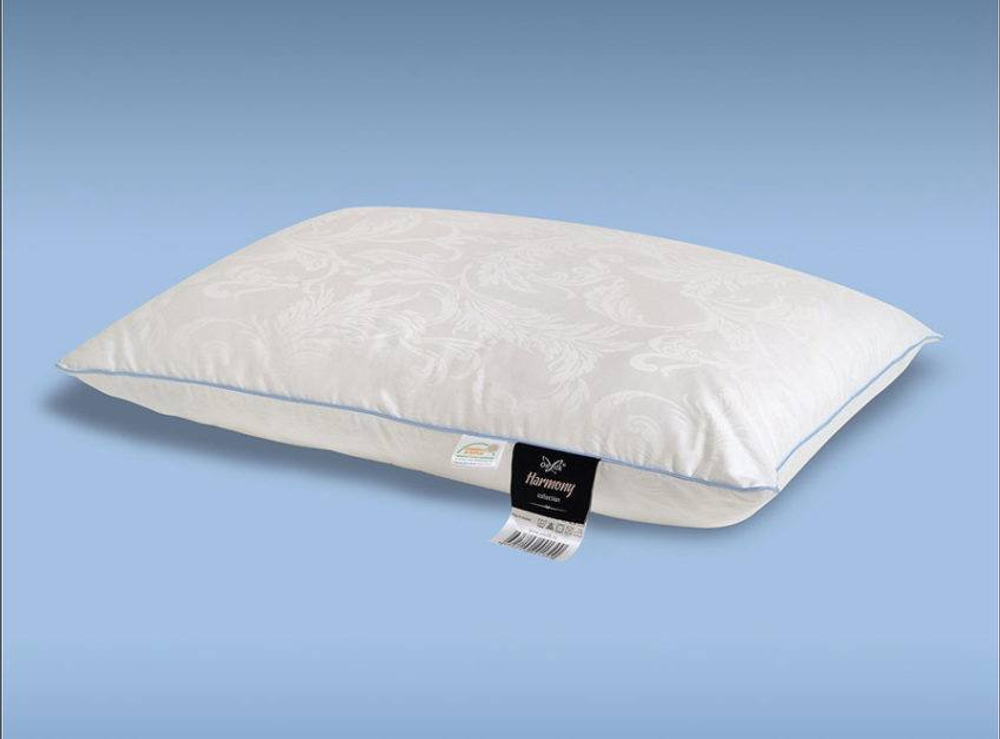 Подушка шелковая 50x90 OnSilk Harmony S
