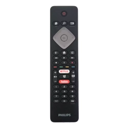 Телевизор Philips 32"; 32PHS6825