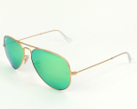 Ray Ban AVIATOR RB 3025 112/P9 / 62
