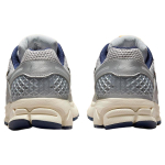 Кроссовки Nike, FJ4151-001