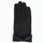 Перчатки JMF76-1 FABRETTI