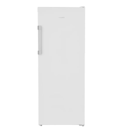 Морозильная камера Hotpoint HFZ 5151 W