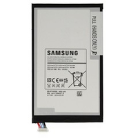 Аккумулятор для Samsung EB-BT330FBE ( T330/T331/T335 )