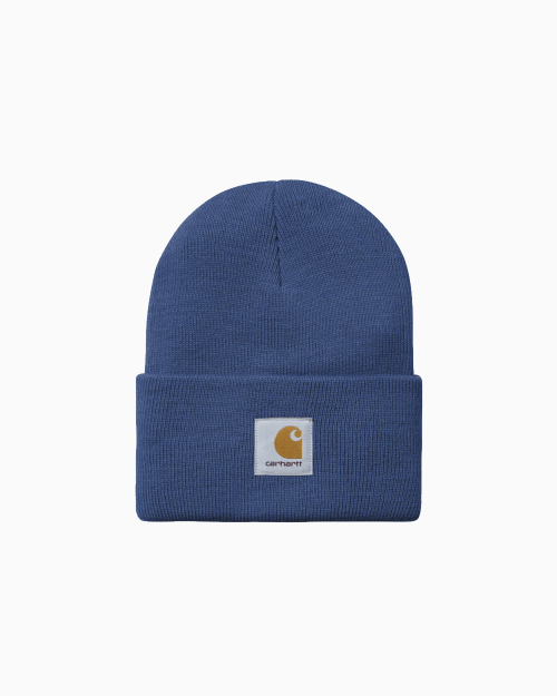 Шапка Carhartt WIP Acrylic Watch Hat