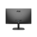 AOC 24B2XDA
