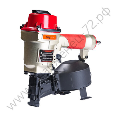 FUBAG Пистолет кровельный R45