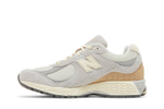 Кроссовки New Balance Nb 2002R