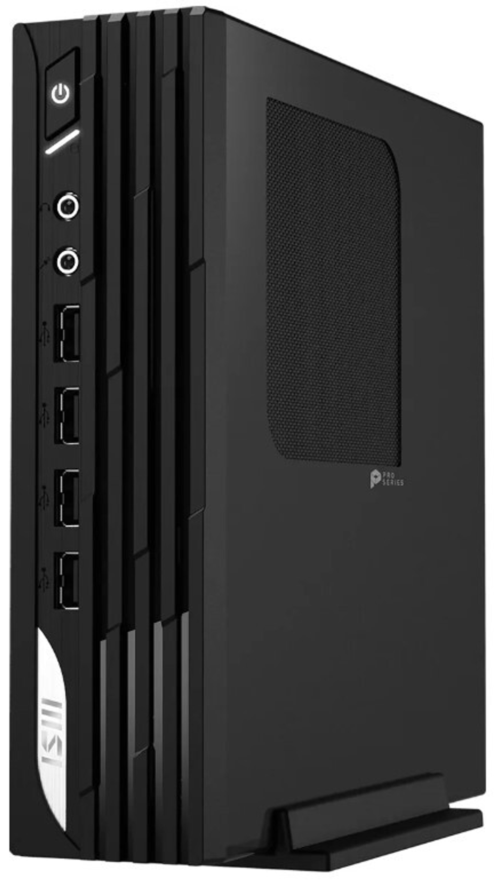 Неттоп  MSI PRO DP21 13M-691RU