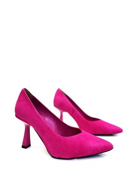 Туфли женские