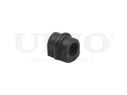 Втулка заднего стабилизатора UNIO RMP-10117