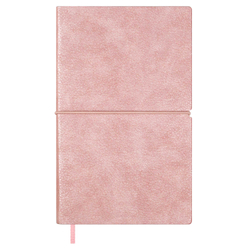 b555850e_b3b3_11ef_ba9b_d05099d5d12d_47894414_bd18_11ef_ba9c_d05099d5d12d