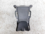 Пластик центральный Honda NC700S RC61 64501-MGS-D100