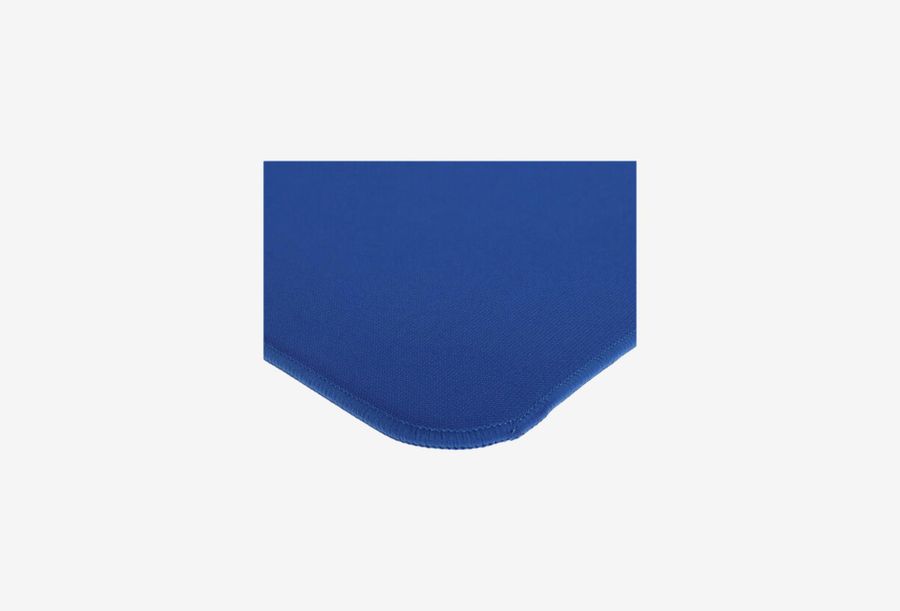 MP-ET-TANGDAO-SR-BLUE_0326709110100