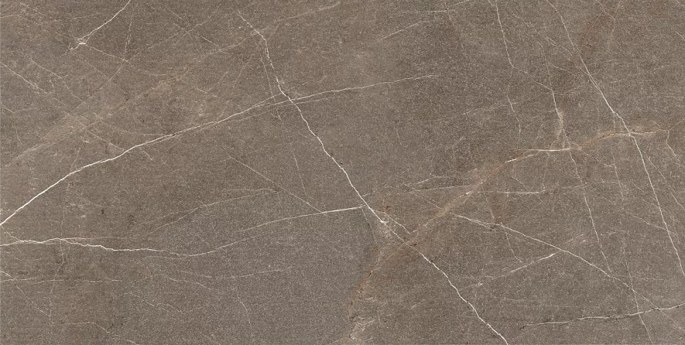 Керамогранит Идальго Хоум Граните София Велюр 1200x600 MR (2,16 кв.м) PS-00026770
