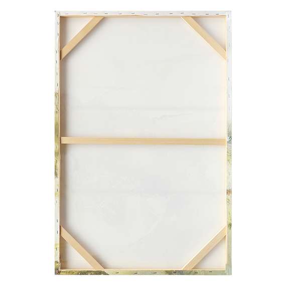 Панно декоративное utopia sage, 60х90 см