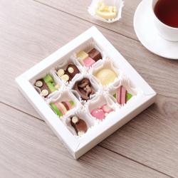 Набор "Детский" #1