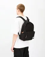 Рюкзак Anteater PhatNano черный