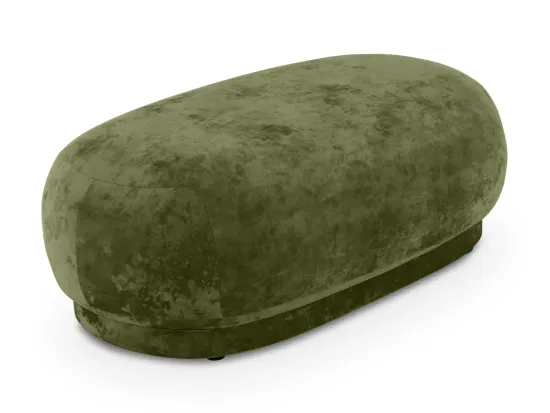 Банкетка Lucca 823150