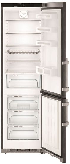Холодильник Liebherr CNbs 4835