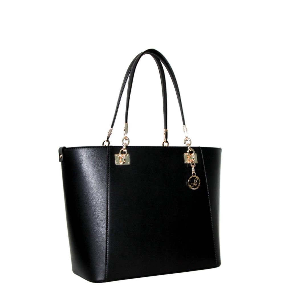 Сумка женская 6081