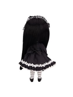 Кукла Мори Лолли Ночной цветок 28см (MLOC3)