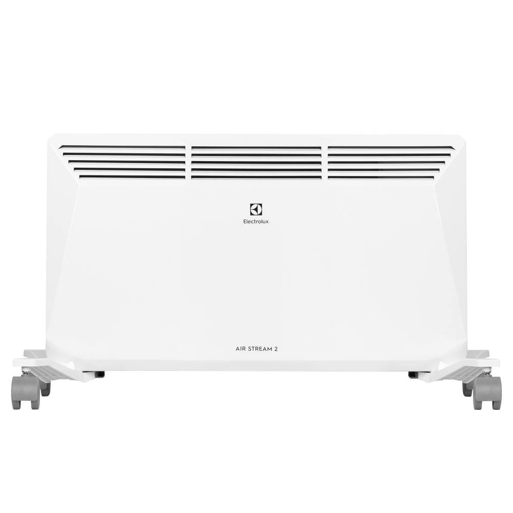 Конвектор электрический Electrolux ECH/AS2 -2000 MR