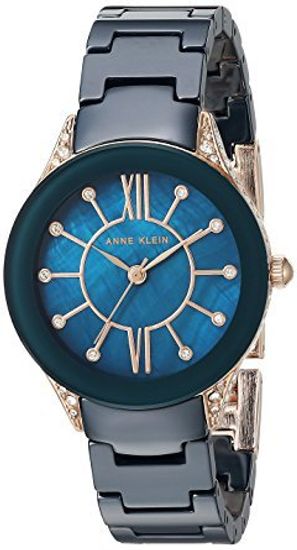 Женские наручные часы Anne Klein 2388RGNV
