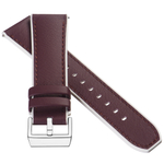 Stailer Premium 7328