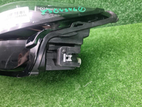 Фара левая Changan CS55PLUS (2021-2024) LED