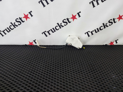 Активатор замка двери