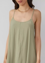 Платье s.Oliver