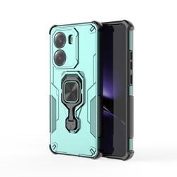 Противоударный чехол Antistrike для Poco X7 Pro